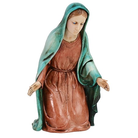 Natività 12 cm Landi Moranduzzo