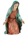 Natividad 12 cm Landi Moranduzzo Mundo Pesebres