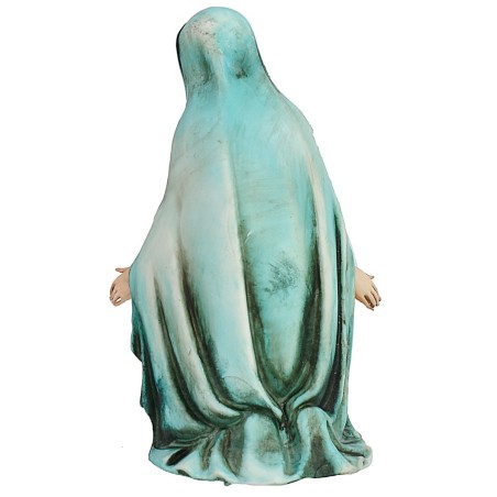 Natività 12 cm Landi Moranduzzo