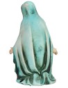 Natività serie 12 cm Landi Moranduzzo