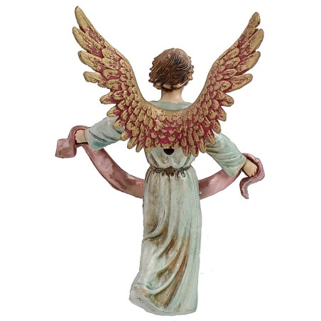 Natività serie 12 cm Landi Moranduzzo