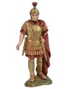 Soldado centurión con espada 12 cm Landi Moranduzzo