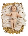 Nacimiento 13 cm Landi Moranduzzo Mundo Pesebres