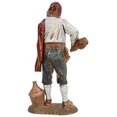 Oste 12 cm Landi Moranduzzo 2