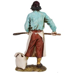 Panettiere 12 cm Landi Moranduzzo 2