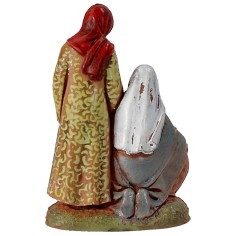 Levatrici serie 6 cm Landi Moranduzzo 2