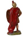 Soldato con spada serie 6 cm Landi Moranduzzo Mondo Presepi