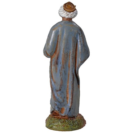 Tre Re Magi serie 6 cm Landi Moranduzzo