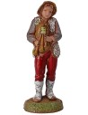 Sep 24 statues Landi Moranduzzo series 6 cm
