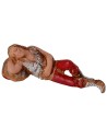 Sep 24 statues Landi Moranduzzo series 6 cm