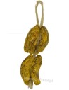 Banana strain