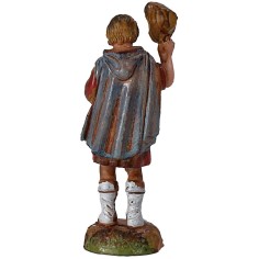 Adorante in piedi serie 6 cm Landi Moranduzzo 2