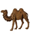 Set of 3 camels series 6 cm Landi moranduzzo