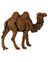 Set of 3 camels series 6 cm Landi moranduzzo