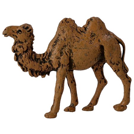 Cammello serie 6 cm Landi Moranduzzo