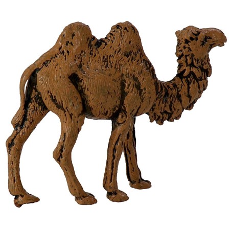 Cammello serie 6 cm Landi Moranduzzo