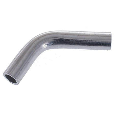 Beccuccio metallo ø 8 mm beccuccio, metallo, prodotti, misure