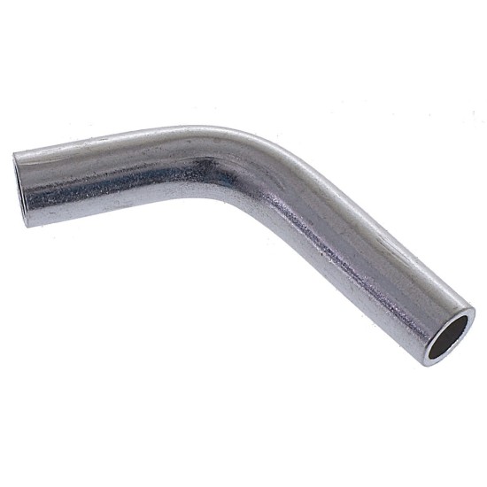 Beccuccio metallo ø 8 mm beccuccio, metallo, prodotti, misure