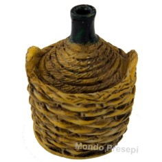 Carboy in various sizes