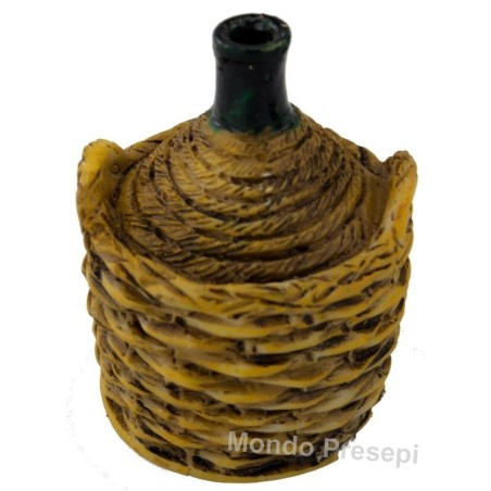 Carboy in various sizes