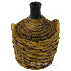 Damajuana en varias medidas