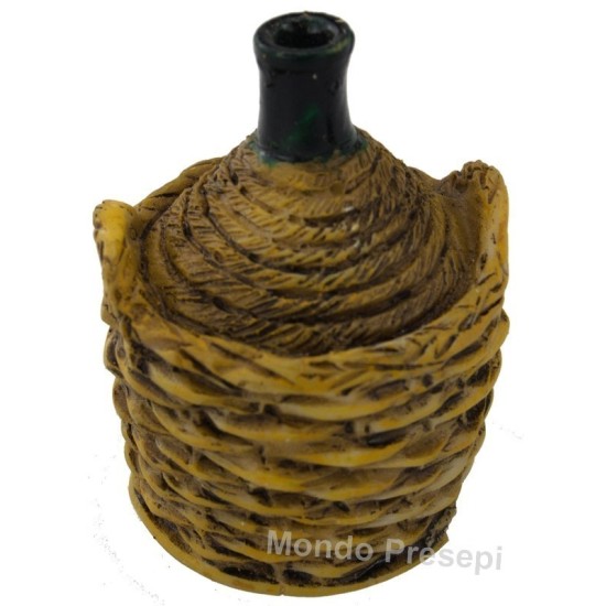 Carboy in various sizes