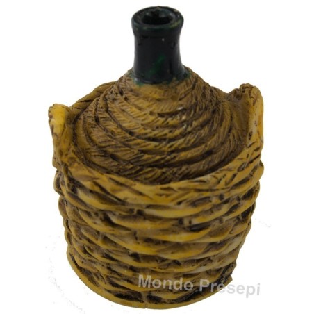 Carboy in various sizes