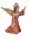 Kneeling angel series 9 cm