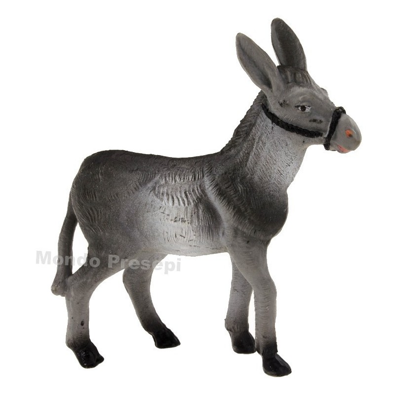 Donkey 6 cm