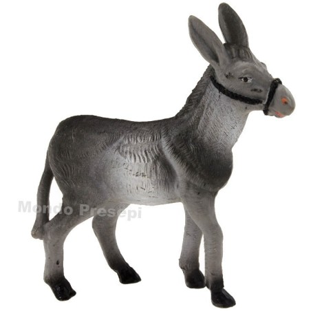 Donkey 6 cm