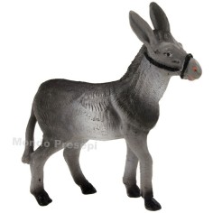 Donkey 6 cm 2