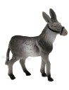Donkey 6 cm