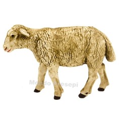 Sheep for statues 15-20 cm