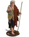 Shepherd cm 30 with working lantern -STV30 / 26 - Free shipping