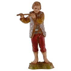 Pifferaio 10 cm Landi Moranduzzo