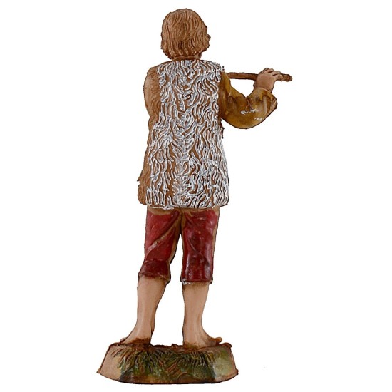 Piferero 10 cm Landi Moranduzzo Mundo Pesebres