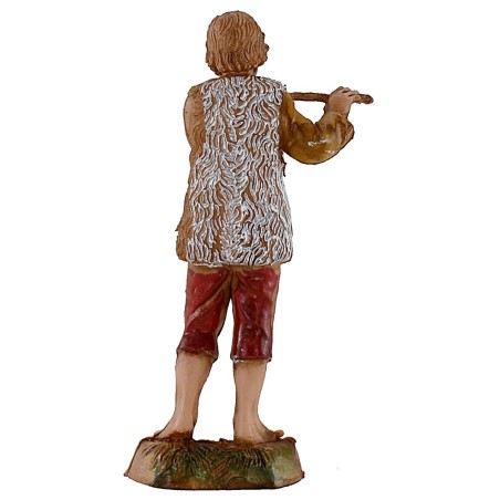 Pifferaio 10 cm Landi Moranduzzo