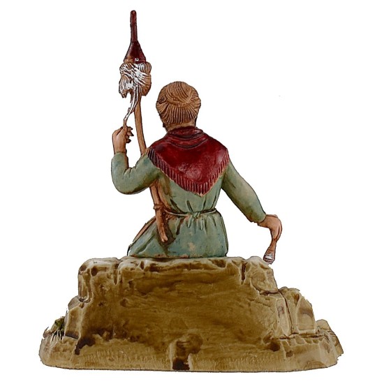 Filatrice serie 10 cm Landi Moranduzzo