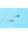 Set de 2 peces - Cod. 
