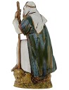 Seated man series 10 cm Landi Moranduzzo cost. 