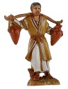 Water carrier 10 cm Landi Moranduzzo cost. 