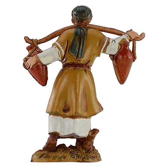 Water carrier 10 cm Landi Moranduzzo cost. 