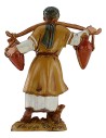 Water carrier 10 cm Landi Moranduzzo cost. 