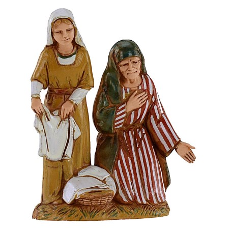 Levatrici 10 cm Landi Moranduzzo cost. Storici