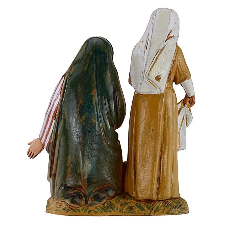 Levatrici 10 cm Landi Moranduzzo cost. Storici