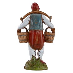 Acquaiolo 10 cm Landi Moranduzzo 2