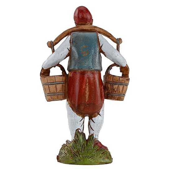 Acquaiolo 10 cm Landi Moranduzzo