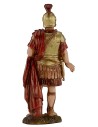 Soldado centurión con espada 10 cm Landi Moranduzzo Mundo
