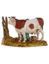 Ordeñadora serie 10 cm Landi Moranduzzo Mundo Pesebres