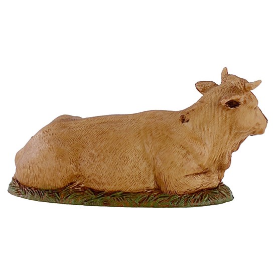 Natividad serie 10 cm Landi Moranduzzo Mundo Pesebres